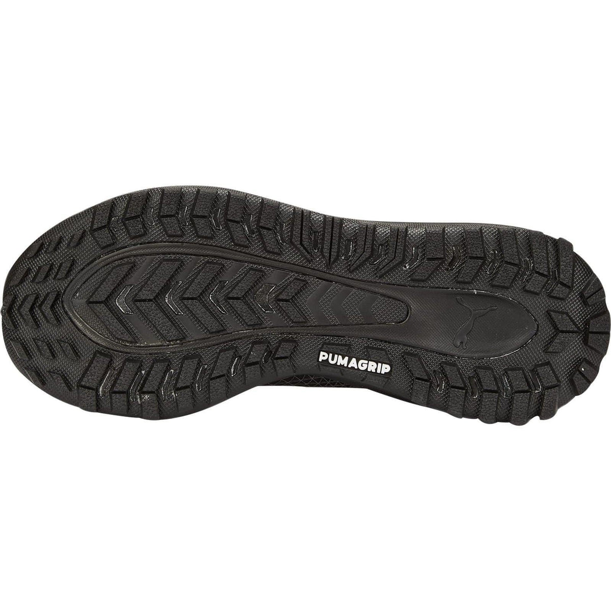 Women's Voyage Nitro 2 GORE-TEX Trail Running Shoes - Black