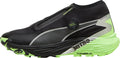 Men's Voyage Nitro 3 Disc Trail Running Shoes - Black