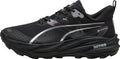 Men's Voyage Nitro 4 GORE-TEX Trail Running Shoes - Black