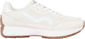 Women's Marine Heritage Shoes - Cream