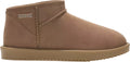Women's Risley Waterproof Shoes - Brown