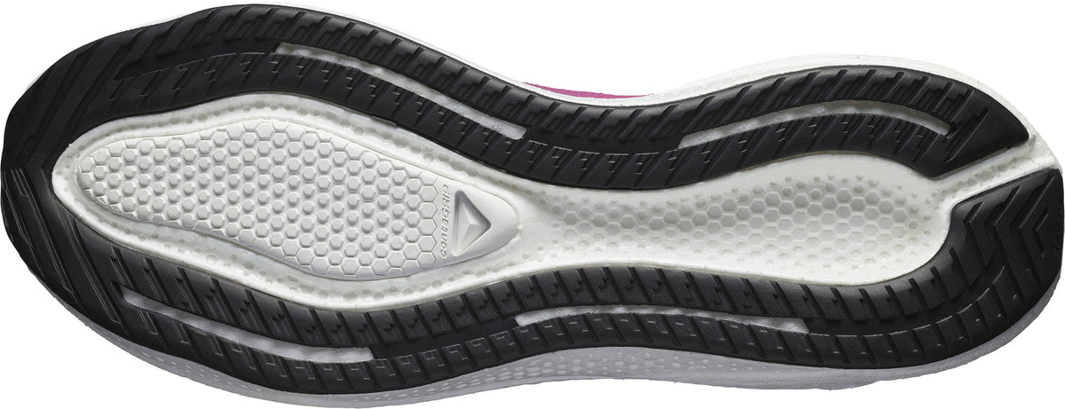 Women's Aero Blaze 3 Road Running Shoes - Purple