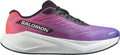 Women's Aero Blaze 3 Road Running Shoes - Purple