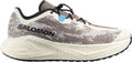 Men's Aero Glide 4 GRVL Trail Running Shoes - White