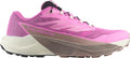Women's Pulsar Trail Running Shoes - Pink