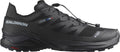 Men's XA Meta GORE-TEX Trail Running Shoes - Black