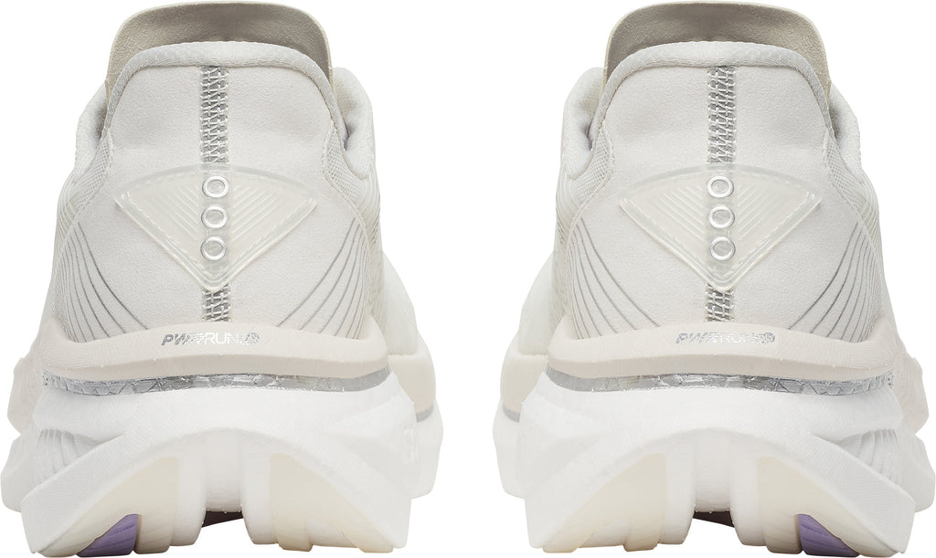 Women's Endorphin Azura Road Running Shoes - Cream