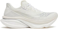 Women's Endorphin Azura Road Running Shoes - Cream
