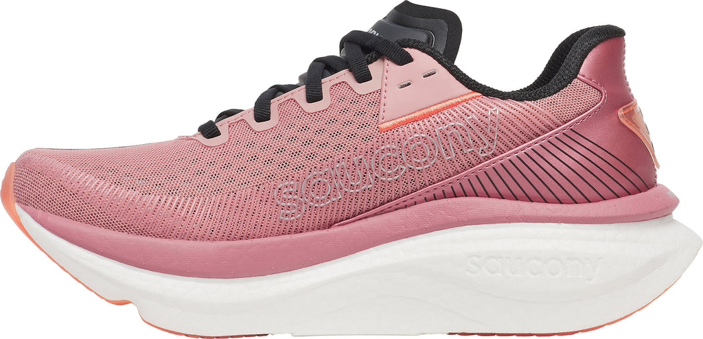 Women's Endorphin Azura Road Running Shoes - Pink