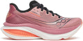 Women's Endorphin Azura Road Running Shoes - Pink