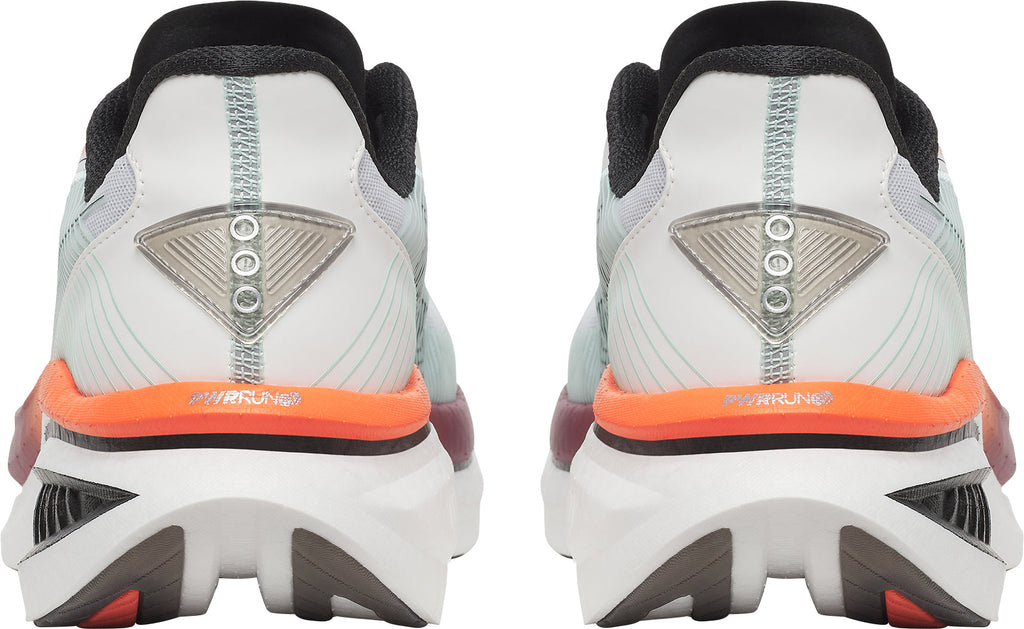 Men's Endorphin Azura Road Running Shoes - White
