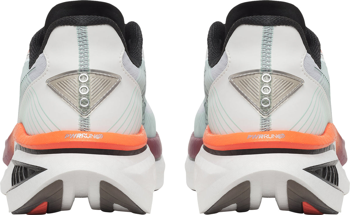 Men's Endorphin Azura Road Running Shoes - White