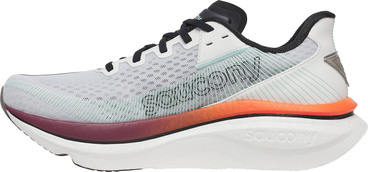 Men's Endorphin Azura Road Running Shoes - White
