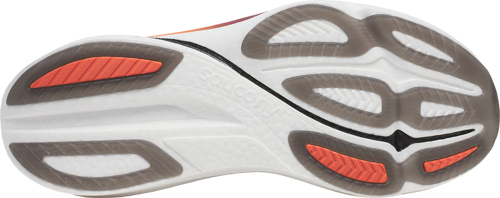 Men's Endorphin Azura Road Running Shoes - White