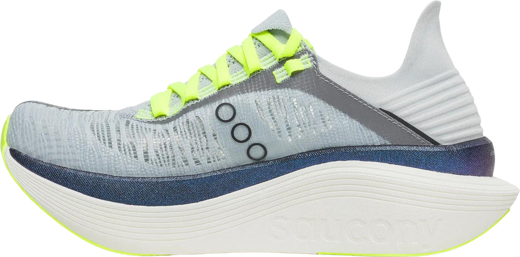Endorphin Elite 2 Road Running Shoes - Blue