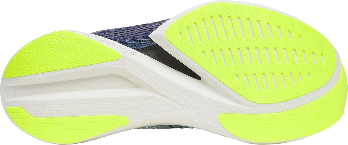 Endorphin Elite 2 Road Running Shoes - Blue