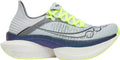 Endorphin Elite 2 Road Running Shoes - Blue