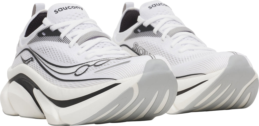 Endorphin Elite 3 Road Running Shoes - White