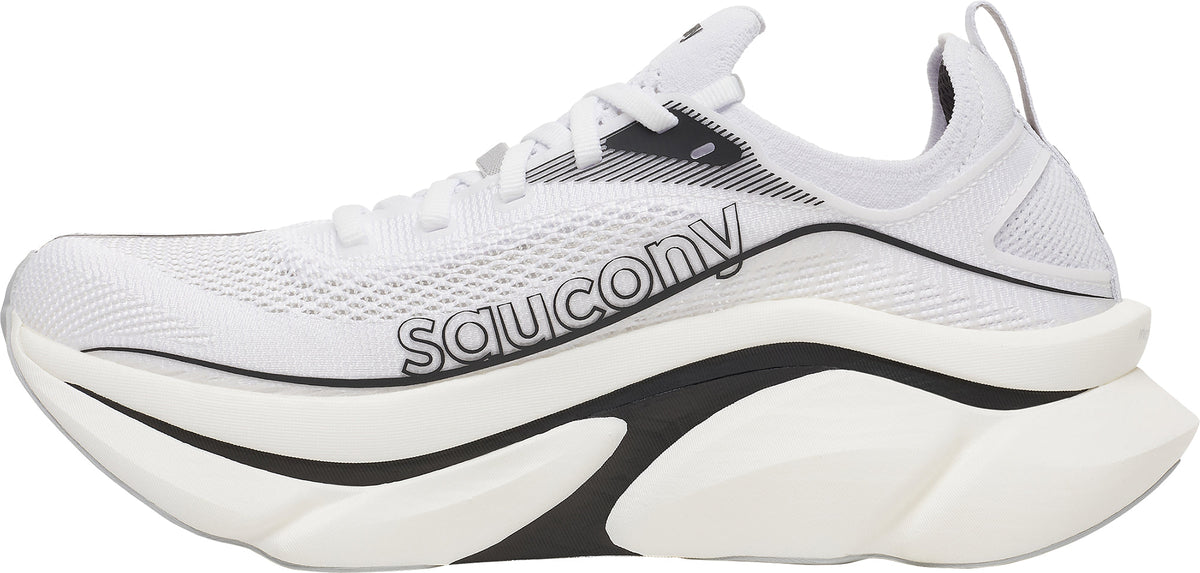 Endorphin Elite 3 Road Running Shoes - White