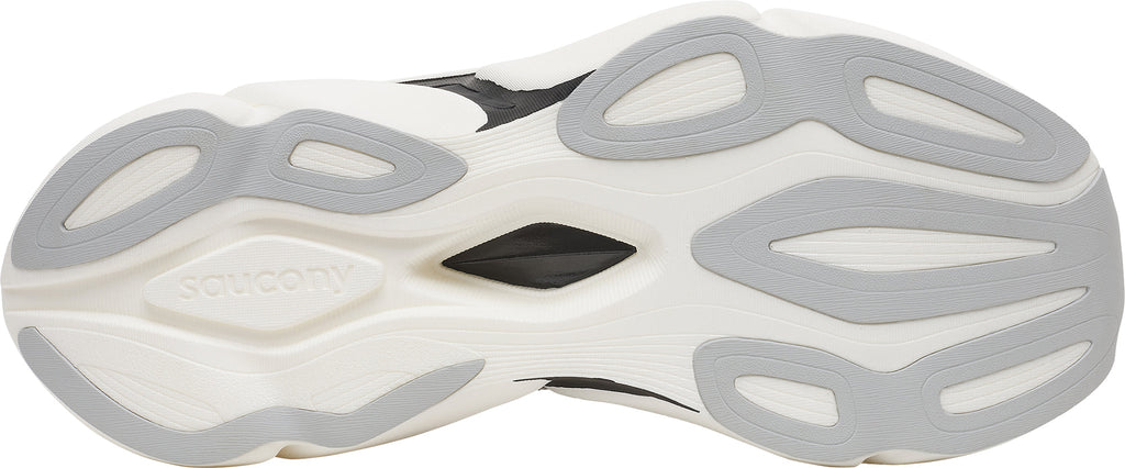 Endorphin Elite 3 Road Running Shoes - White