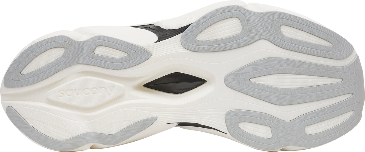 Endorphin Elite 3 Road Running Shoes - White