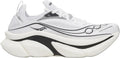 Endorphin Elite 3 Road Running Shoes - White