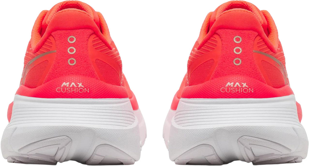 Women's Guide 19 Road Running Shoes - Red