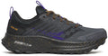Women's Ride TR2 Trail Running Shoes - Black