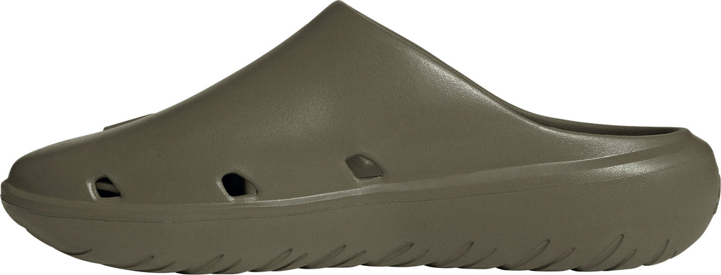 Adicane Slides - Green