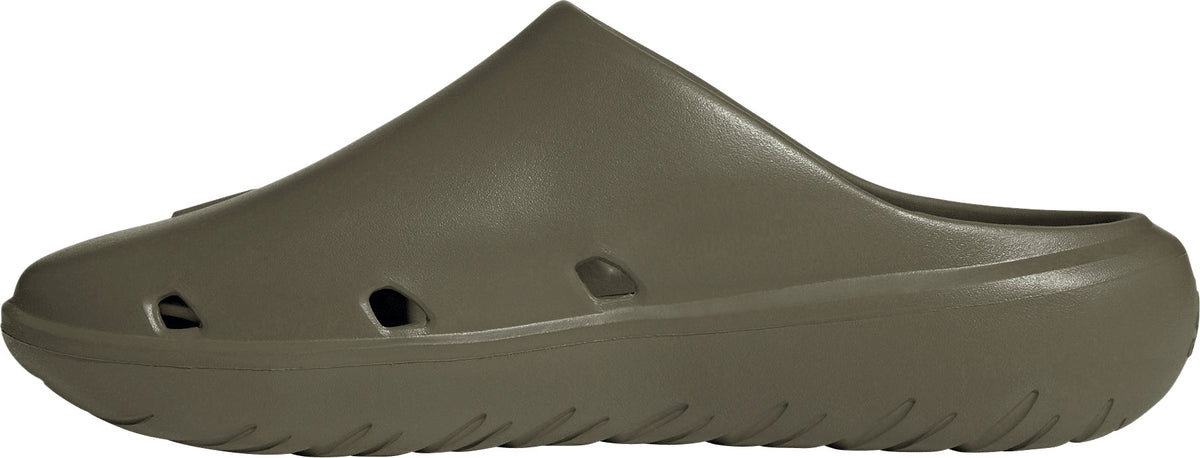 Adicane Slides - Green