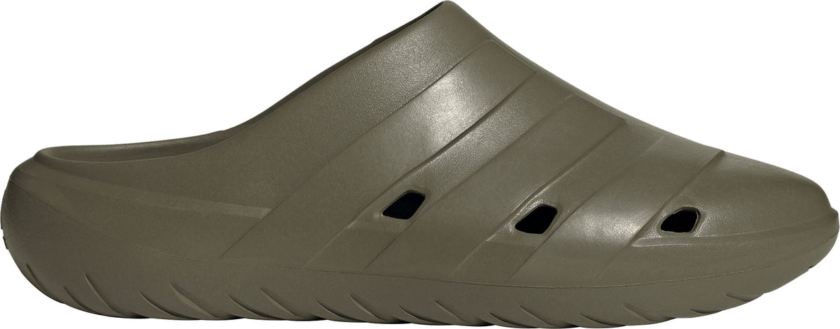 Adicane Slides - Green