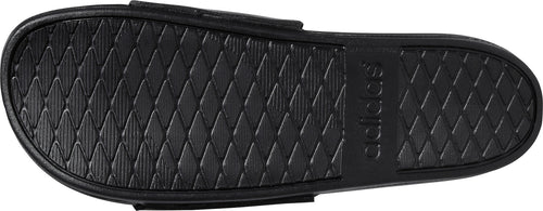 Adilette Comfort Slides - Black