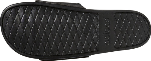 Adilette Comfort Slides - Black