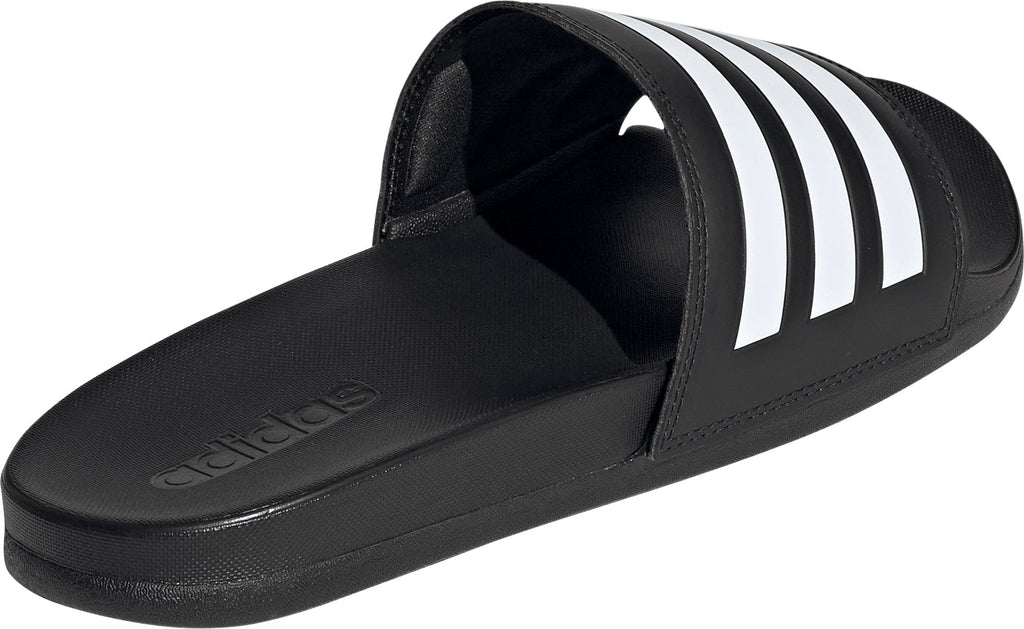 Adilette Comfort Slides - Black