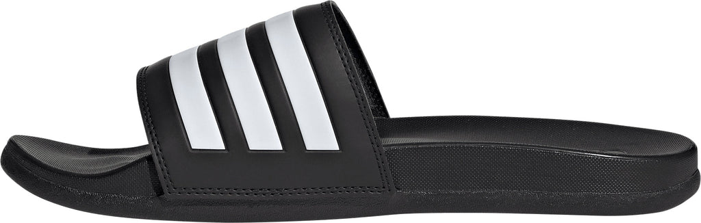 Adilette Comfort Slides - Black