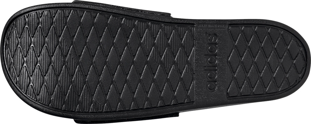 Adilette Comfort Slides - Black
