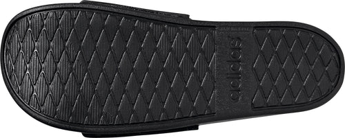 Adilette Comfort Slides - Black