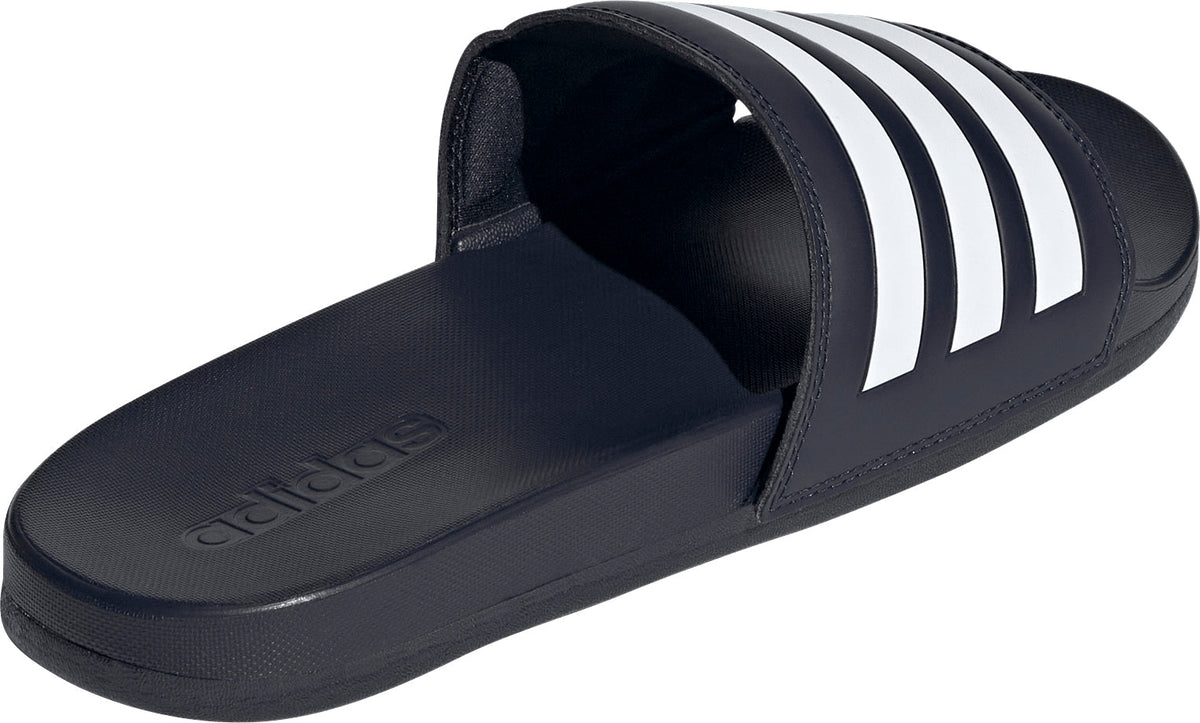 Adilette Comfort Slides - Blue