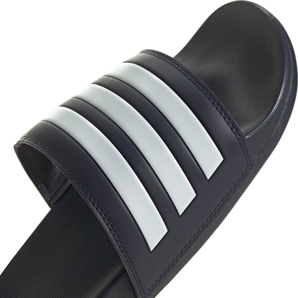 Adilette Comfort Slides - Blue