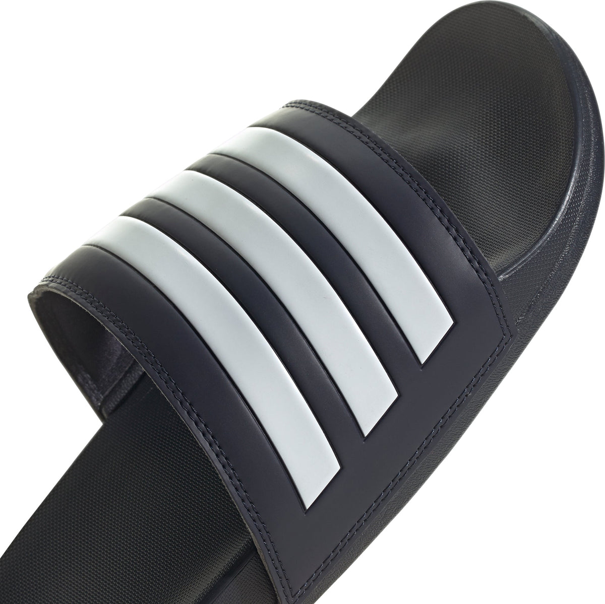 Adilette Comfort Slides - Blue