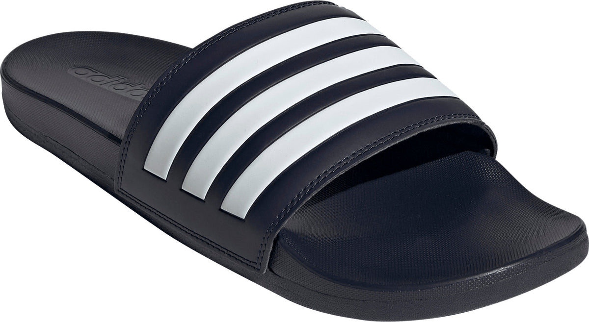 Adilette Comfort Slides - Blue