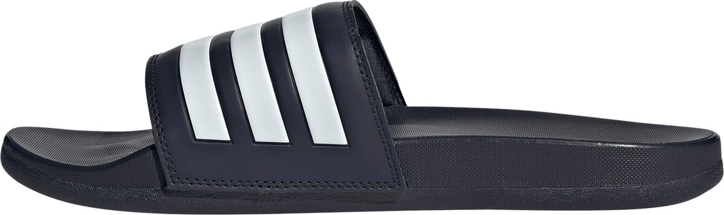 Adilette Comfort Slides - Blue