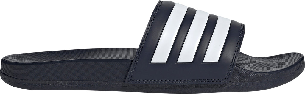 Adilette Comfort Slides - Blue