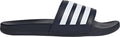 Adilette Comfort Slides - Blue