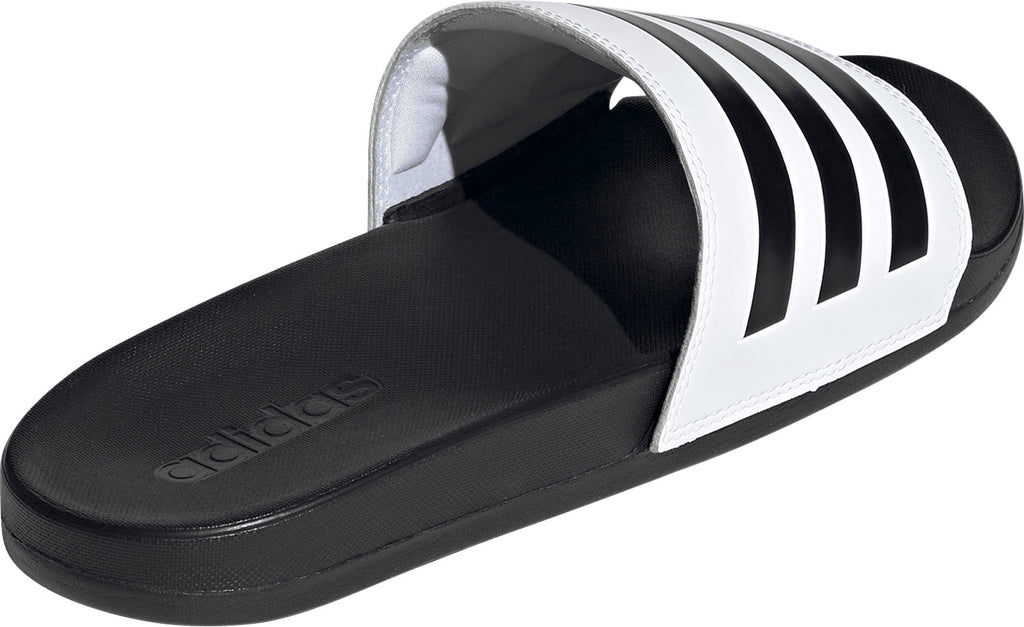 Adilette Comfort Slides - Black