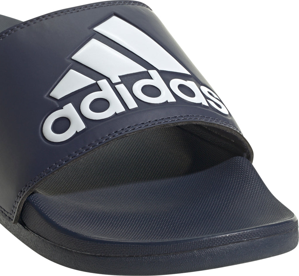 Adilette Comfort Slides - Blue