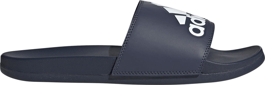Adilette Comfort Slides - Blue