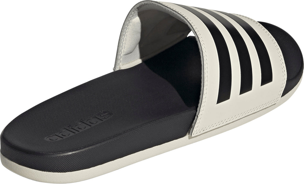 Adilette Comfort Slides - Black