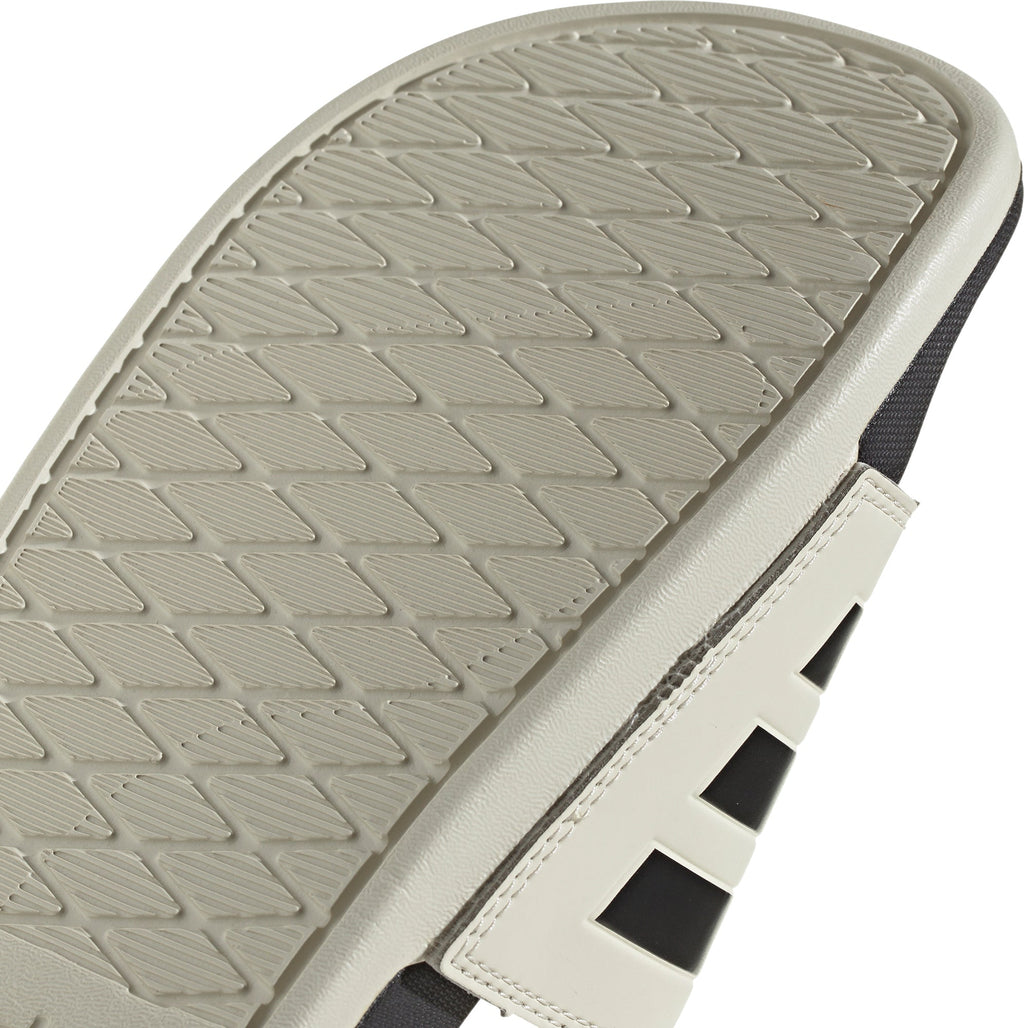 Adilette Comfort Slides - Black