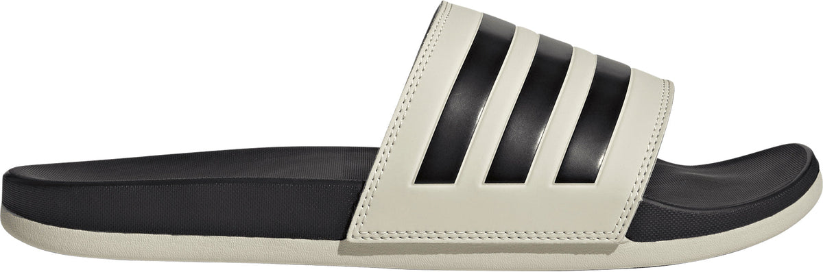 Adilette Comfort Slides - Black